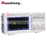 2 Channel 50MHZ Original Professional Oscilloscopes Price Unit Digital Osciloscopio thumbnail-2