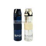 Harbour High Quality Sports Cheap Custom 16 oz Reusable Insulated Water Bottles With Straw Lid Measurement thumbnail-4