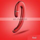 Joyroom Mobile Phone Accessories Mini Single Earbuds Wireless Headphone thumbnail-4