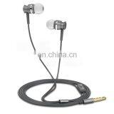 Joyroom EL122 3.5mm in Ear Metal Earphones Wired Audifonos thumbnail-3