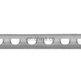 Assured Quality Orthopedic Surgical Instruments LC-DCP Unla and Radius Plate Orthopedic Surgical Implant LC DCP Plates