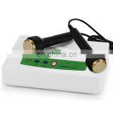 Professional Rf Skin Care Ultrasound Beauty Machine Face Lift For Salon & Home Use thumbnail-2