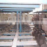 Точная ковка thumbnail-2