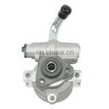 NEW Power Steering Pump 52088582AB 52088582AC High Quality thumbnail-2