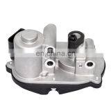 INTAKE MANIFOLD FLAP ACTUATOR MOTOR 03L129086 A2C59506246 A2C5324883 03L129086 40172313AC High Quality thumbnail-2