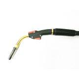 PMT42 Welding Torch Kemppi 42 With Red Handle PMT42 Welding Torch Kemppi 42 thumbnail-4