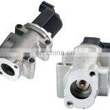 Автоматическая трансмиссия. Запорный клапан двигателя. Оригинальный номер запчасти (OEM) 55186214 55194734 55205455 93178886 thumbnail-5