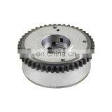 ZJ40124X0A Впускной распредвал, шестерня для установки времени зажигания для Mazda 2 1.5 2013 года. ZJ40124X0 ZJ01124X0A ZJ01124X0 Высокое качество thumbnail-2