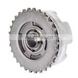 07K109083F Camshaft Timing Gear Adjuster For Audi TT VW 07K109083C 07K109083H 07K109083 229800-0771 High Quality thumbnail-6