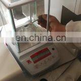 Цена анализатора углерода и серы марки Drawell с моделью DW - CS - 8620 thumbnail-1