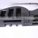 2020 Pilates Reformer Home Exercise Pilates Equipment Balanced Body Spine Corrector Body Building Pilates Spine Corrector thumbnail-6