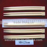 Bamboo Chopsticks thumbnail-1