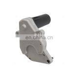 Auto Parts Transfer Case Shift Actuator Motor OEM 12547470 12474041 600-906 With High Quality thumbnail-3