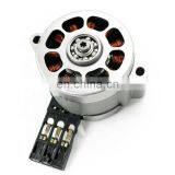 0AM Трансмиссионный шаговый двигатель для VW, Audi, Skoda, Seat 0AM325583E Высокого качества thumbnail-2