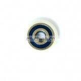 Hot Sell Rubber Sleeve Cover For Bearing thumbnail-4