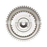 13025-EA22A New VVT Cam Gear Phaser Actuator for Nissan Infiniti 13025-CD000 13025-EA210 13025-EA21A High Quality thumbnail-4