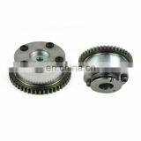 24350-3C113 Intake Camshaft Adjuster Gear For Hyundai Kia Sorento 3.5L V6 24350-3C112 24350-3C101 24350-3CAB0 High Quality thumbnail-1