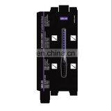 Горячие продажи. УФ-лампа на светодиодах UVC с бактерицидным эффектом. Переносной ультрафиолетовый стерилизатор черного цвета для дезинфекции thumbnail-5