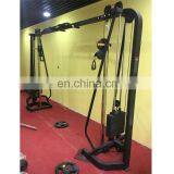 High Quality Gym Equipment Precor Strength Machine Cable Crossover thumbnail-2