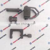 Multi-functional Adaptors thumbnail-5