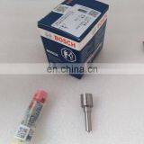 ORIGINAL COMMON RAIL NOZZLE DLLA118P2203 (0433172203) FOR INJECTOR 0445120236 thumbnail-3