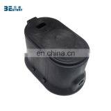 Plastic Water Meter Box for DN15-DN20 Water Meter thumbnail-4