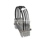 2D Old Cylinder Liner Cylinder Sleeve Fully Finished Semi Finished 11461-77040 1146177040 thumbnail-2