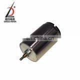16mm Mini Coreless Motor CL-1625 for Rotary Tattoo Machine Servo thumbnail-2