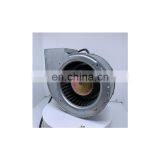 Original Hot Selling New Products in Box Condenser Fan G1G133-DE19-15 in Stock thumbnail-1