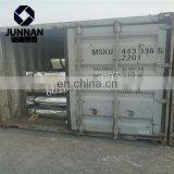 Color Coated Galvanized Corrugated Sheet Price thumbnail-6