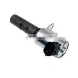 Solenoid Timing Oil Control Valve 15330-97402 For Toyota Avanza Rush Vios 1.3L 1.5 thumbnail-2