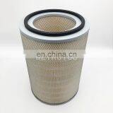 Machinery Parts Air Filter Element ME063875 ME063138 ME063506