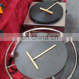 Crepe Machine Maker Heavy Duty Professional Crepiere Pancake Maker Commercial Crepes Maker Electric For Sales thumbnail-4