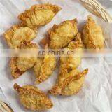 Homemade Taste Electric Dumpling/samosa Fried Machine thumbnail-4