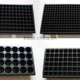 Plant Seedling Nursery Seed Tray thumbnail-3