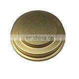 Customized Precision Aluminium Machining Parts Milling And Turning Cnc Services In China thumbnail-2