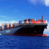 Discount ocean shipping quzhou to BOGOTA BOG COLOMBIA