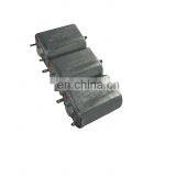 Electronic 130 DC Drive Motor 3V-6V Miniature Small Toy Motor DIY thumbnail-1