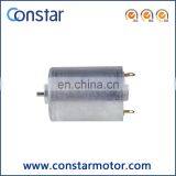 Guangdong Factory 17mm 4.5v Micro Dc Core Motor thumbnail-2