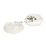 2021 Nail Decoration Sticker Pumpkin Butterfly Ghost Decor Designers 3D Nail Art Christmas Stickers Sequins Halloween Nail Art thumbnail-5