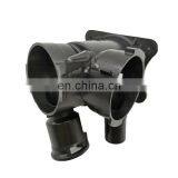 Custom Design Rapid Prototype Service Moulding Injection Plastic Plate Molding Mould Housing Parts China Reliable Mold Maker Oem thumbnail-2