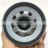 High Quality Engine Parts Diesel Oil Filters 21632667 thumbnail-3
