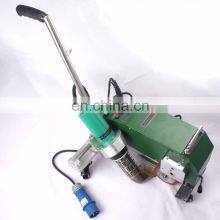 100V 4200W Hdpe Geomembranes Welder thumbnail-5
