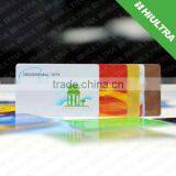 LF 125khz Type Contactless Smart Card