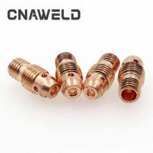 13N25 13N26 13N27 13N28 13N29 TIG Welding Torch Collet Body for WP 9 and 20 Series thumbnail-3