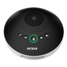 Hotrain FX2000U Series USB / Bluetooth /2.4G  Speaker & Speakerphone
