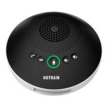 Hotrain FX2000U Series USB / Bluetooth /2.4G Speaker & Speakerphone thumbnail-1