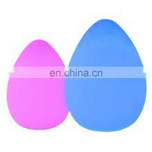 IP 68 IP Degree and 16 Colors Chaneable, Color Floated Led Illuminated Egg Ball Light