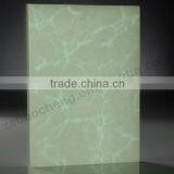 Creative Design Waterproof Interior Decorative Stone Wall Panels thumbnail-6