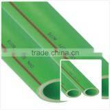 Composite PPR Fiberglass Pipe thumbnail-1